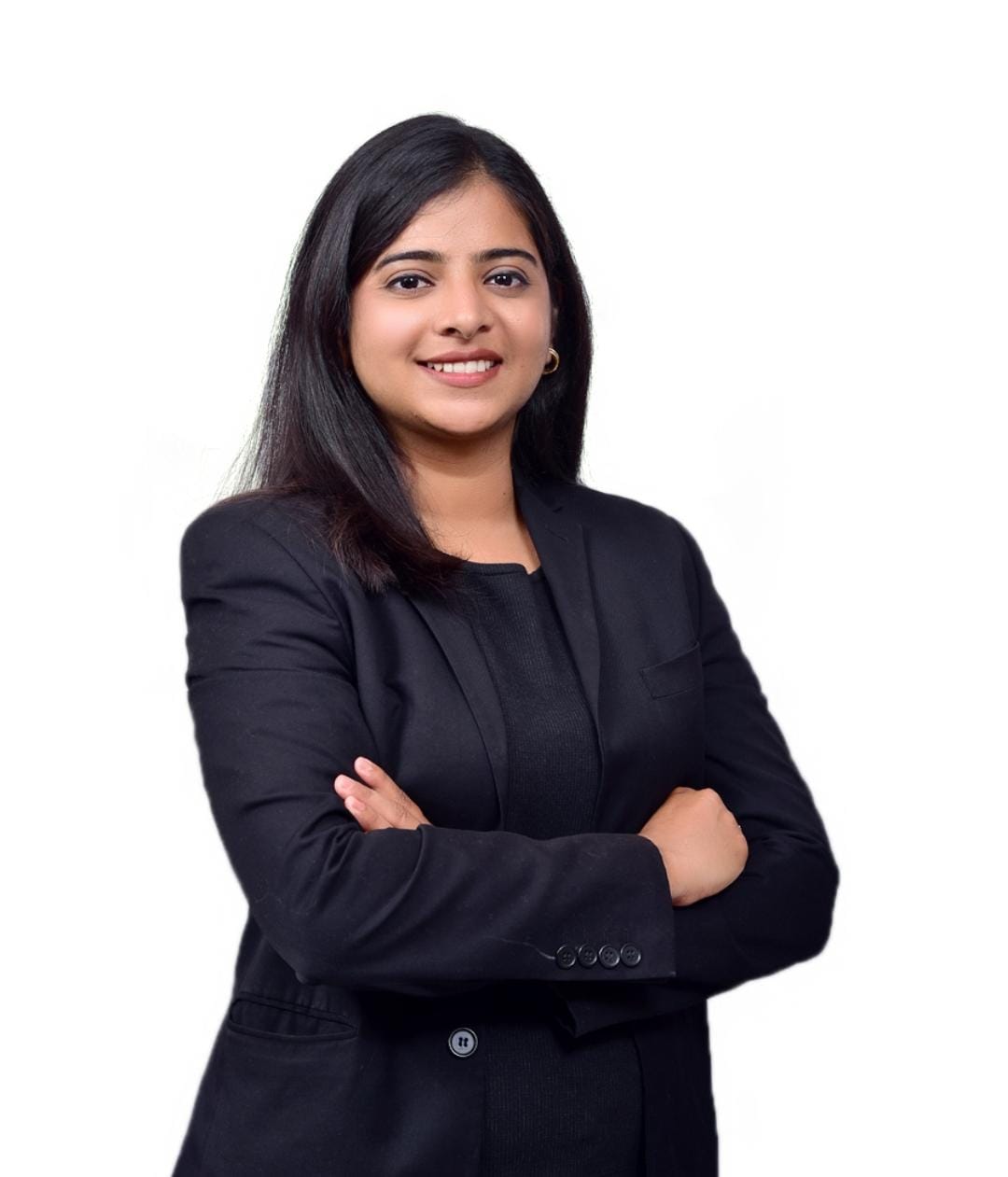 Harsha V. Rao